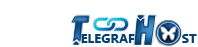 تلگراف هاست